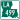 Louisiana 499.svg