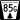 N REC 85G.svg