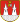 POL Gniewkowo COA.svg