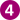 Paris Metro 4.svg