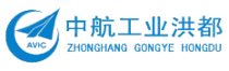 AVIC Hongdu logo.png