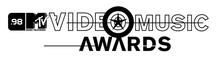 1998-mtv-vma-logo.png