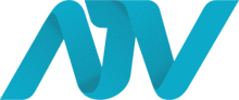 ATV logo 2020.png