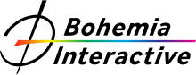 Bohemia Interactive.svg