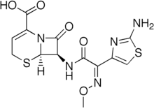 Ceftizoxime.png