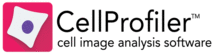 CellProfiler logo 2017.png