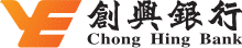 ChongHingBank logo (2014).svg