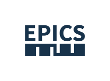 EPICS logo svg.svg
