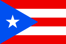 Flag of Puerto Rico.svg