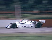 HowdyHolmes41Jiffy.jpg