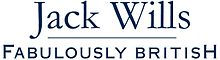 Jack Wills logo.jpg