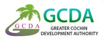Logo for GCDA.png