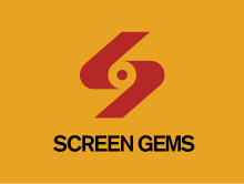 Screen Gems (1965) Logo.svg