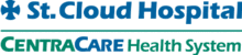 Stcloudhospitallogo.png