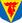 Coat of arms of Štúrovo.png