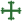 Ordem Avis.svg