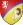 Blason ville fr Décines-Charpieu (Rhône).svg