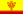 Chuvashia