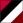 Northern Eagles colours.svg