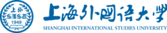Shanghai International Studies University.png