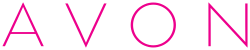 Avon logo.svg