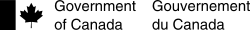 Government of Canada signature1 old.svg