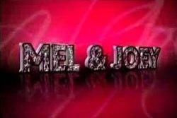 Mel & Joey title card.jpg