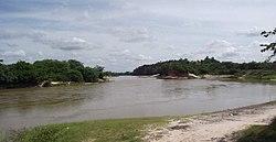Rio Pindare.jpg