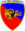 CoA mil ITA mec bde Garibaldi 1975-1986.png