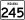 Indiana 245.svg