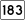 MA Route 183.svg