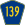 PR secondary 139.svg