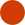 Roundel of the Netherlands WW1.svg