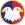 US Army Reserve Command SSI.svg