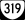 Virginia 319.svg