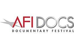 AFI Docs logo.jpg