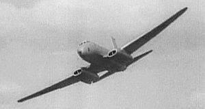 Avro Ashton b.jpg