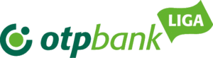 OTP Bank Liga logo.png