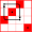 4-el perm matrix 05.svg