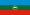 Flag of Karachay-Cherkessia.svg