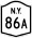 NY-86A (1948).svg