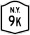 NY-9K (1948).svg