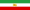 State flag of Iran (1933–1964).svg
