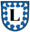 Wappen Langenhart