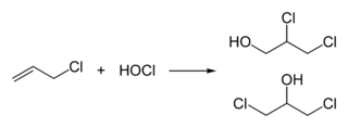 Epichlorohydrin-manufacture-step1-2D-skeletal.png