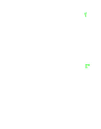VT green.svg