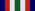 PHL Military Civic Action Medal.gif