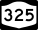 NY-325.svg