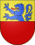 Givisiez-coat of arms.svg