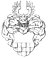 Schult coat of arms.jpg